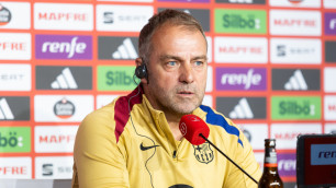 ©Depositphotos.com/Musiu0