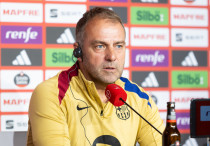 ©Depositphotos.com/Musiu0