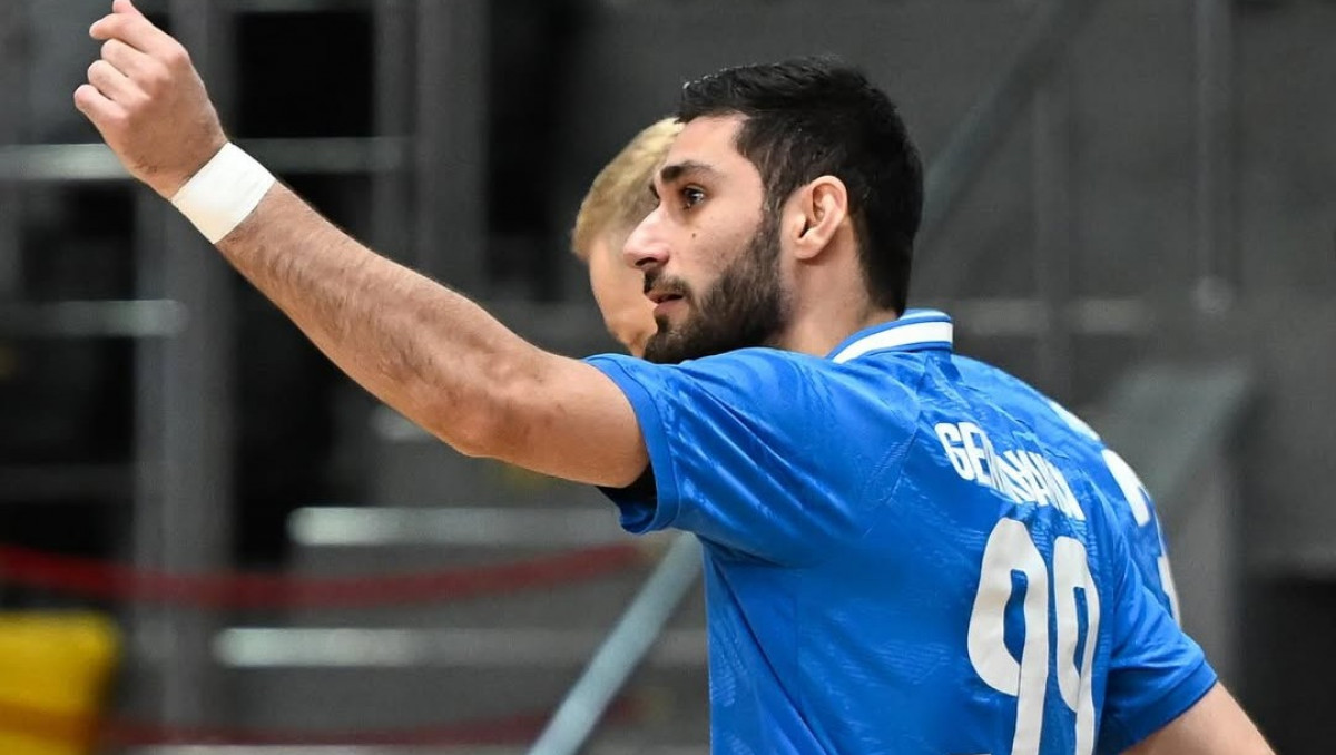 Лидера казахстанского клуба не впустят в Европу? Он рискует пропустить матч Лиги чемпионов