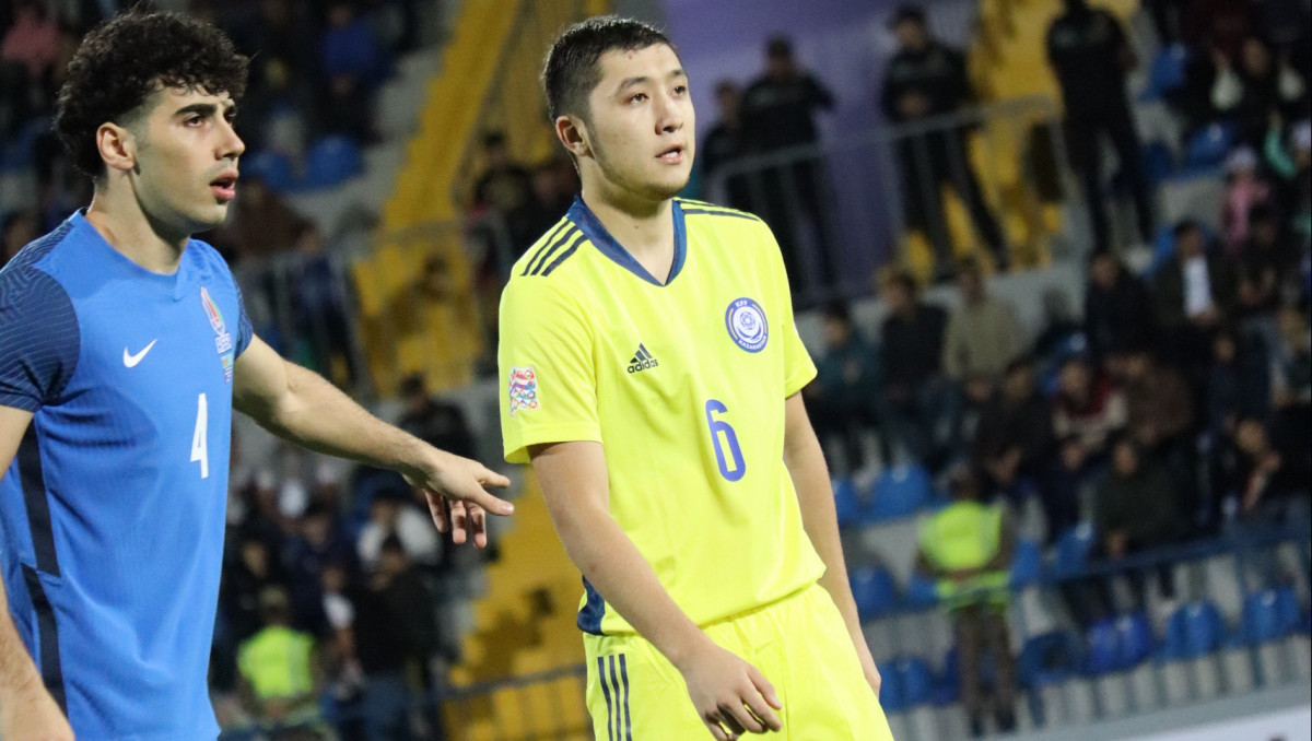 Кризис форвардов в КПЛ: пять известных казахстанцев, переставших забивать голы