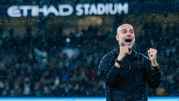 ©https://x.com/mancity