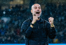 ©https://x.com/mancity