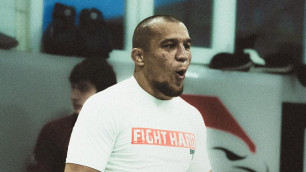 ©instagram.com/fanil_mma