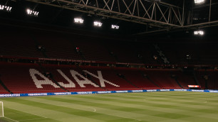 ©x.com/AFCAjax