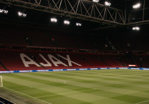 ©x.com/AFCAjax