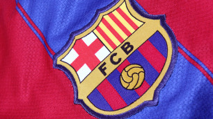 ©depositphotos.com/RFarrarons