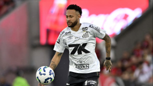 ©Depositphotos.com/DURAOFOTO