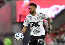 ©Depositphotos.com/DURAOFOTO