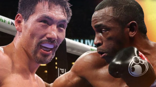 ©x.com/WorldBoxingOrg