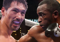 ©x.com/WorldBoxingOrg