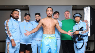 ©facebook.com/janibekalimkhanulyteam/