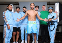 ©facebook.com/janibekalimkhanulyteam/