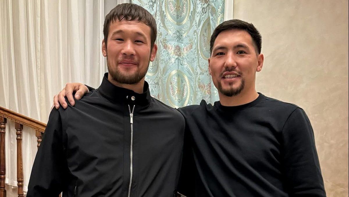 Декабрь - самый печальный месяц в казахстанском спорте? Второй год подряд разбиваются мечты