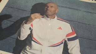 ©instagram.com/zidane