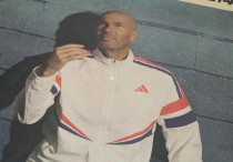 ©instagram.com/zidane