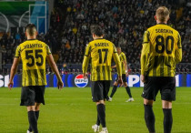 ©Vesti.kz/Болат Айтмолда