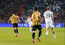 ©Vesti.kz/Болат Айтмолда