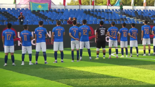 ©Кадр из видео