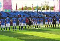 ©Кадр из видео