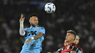 ©Depositphotos.com/DURAOFOTO