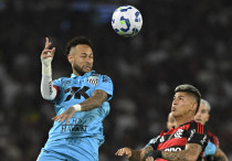 ©Depositphotos.com/DURAOFOTO