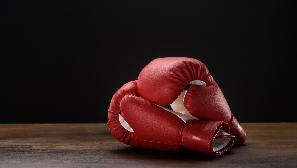 Прямая трансляция первого боя Казахстана на ЧМ-2025 по боксу от IBA