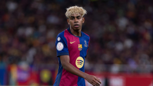 ©Depositphotos.com/Musiu0