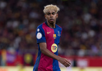 ©Depositphotos.com/Musiu0