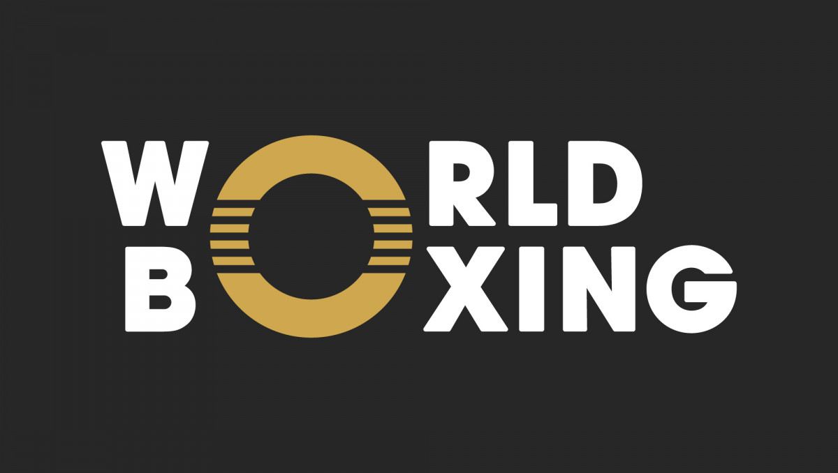 World Boxing признал превосходство Казахстана над Узбекистаном