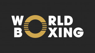 ©World Boxing