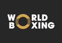 ©World Boxing