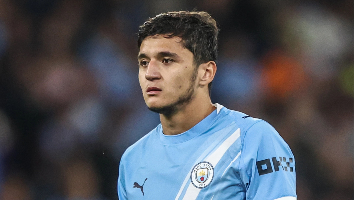 Гвардиола получил предложение по Хусанову после победы 5:4 в АПЛ