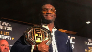 ©instagram.com/usman84kg