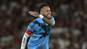 ©Depositphotos.com/DURAOFOTO