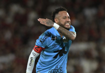 ©Depositphotos.com/DURAOFOTO