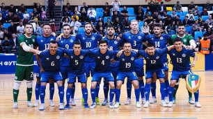 ©instagram.com/kff_team_futsal