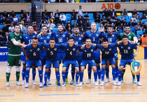 ©instagram.com/kff_team_futsal