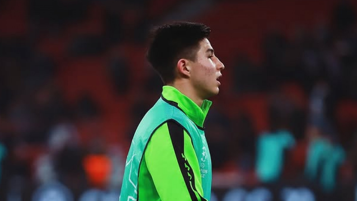 В Греции отметили талант и потери "Кайрата" перед матчем Лиги чемпионов