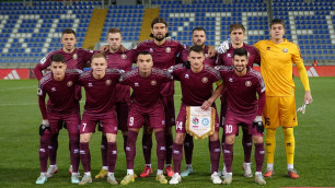 ©instagram.com/belarusff/