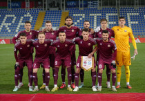 ©instagram.com/belarusff/