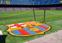 ©Depositphotos/resulmuslu