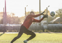 ©ФК "Кызылжар"