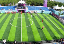 ©Кадр из видео