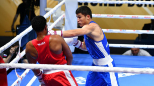 ©t.me/boxinguzbekistan