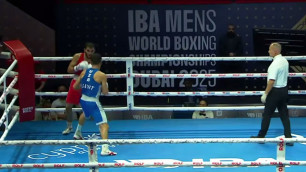 ©Кадр из видео