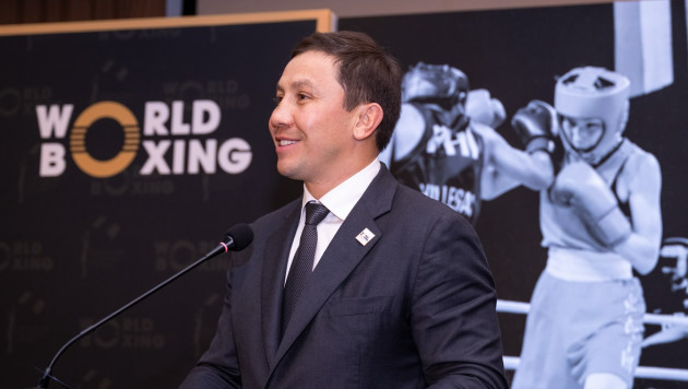 ©instagram.com/gggboxing