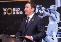 ©instagram.com/gggboxing