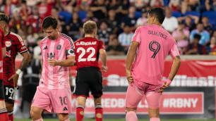 ©depositphotos.com/thenews2.com