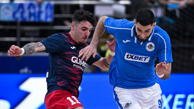 ©instagram.com/fcsemey