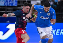 ©instagram.com/fcsemey